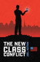 NEW CLASS CONFLICT