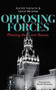 Opposing Forces : Plotting the New Russia