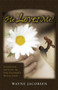 He Loves Me : Learning to Live in the Father's Affection