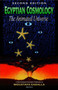 Egyptian Cosmology : The Animated Universe