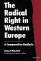 The Radical Right in Western Europe : A Comparative Analysis