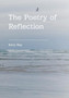 The Poetry of Reflection