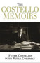 The Costello Memoirs