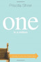 One in a Million : Journey to Your Promised Land