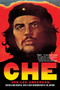 Che Guevara : A Revolutionary Life (Revised Edition)