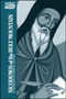 Nicodemos of the Holy Mountain : A Handbook of Spiritual Counsel