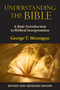 Understanding the Bible (Revised & Expanded Edition) : A Basic Introduction to Biblical Interpretation