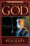 Experiencing God : Knowing and Doing the Will of God, Revised and Expanded