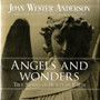 Angels and Wonders : True Stories of Heaven on Earth Angels and Wonders : True Stories of Heaven on Earth