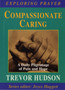 Compassionate People