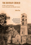 The Bosnian Church : From the Twelth to the Fourteenth Century