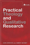 Practical Theology and Qualitative Research