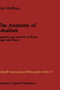 The Anatomy of Idealism : Passivity and Activity in Kant, Hegel and Marx : 11