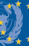 The United Nations and the European Union : An Ever Stronger Partnership
