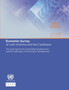 Economic survey of Latin America and the Caribbean 2016 : the 2030 agenda for sustainable development and the challenges of financing for development
