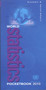 World Statistics Pocketbook : 2010