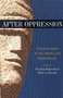 After oppression : transitional justice in Latin America and Eastern Europe