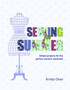 Sewing for Summer by Kristy Chan - Paperback