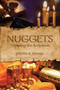 Nuggets : Opening the Scriptures