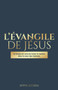 l'evangile de Jesus