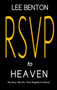 RSVP to Heaven