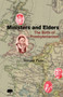 Ministers and Elders : The Birth of Presbyterianism