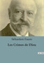 Les Crimes de Dieu