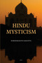 Hindu Mysticism : Easy to Read Layout