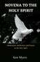 Novena to the Holy Spirit : Meditations, Reflections and Prayers to the Holy Spirit