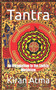 Tantra : An Introduction to the Tantric Worldview : 19
