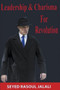 Leadership & Charisma for Revolution
