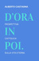 D'ora in poi : Prospettiva cattolica sulla vita eterna