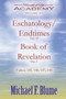 Endtime/Eschatology : Volume 37
