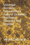 Untamed Horizons : Extraordinary Tales of Oceania's Resilience, Diversity, and Wonder