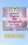 7 Islamic Poems For Believers In God