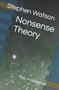 Nonsense Theory
