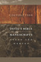 Coevolution : Devil's Bible Manuscripts