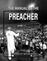 The Manual of the Preacher