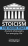 Stoicism for Inner Peace