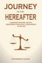 Journey to the Hereafter : Understanding Death, Resurrection, and Judgment in Islam : 8