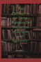The Pathways to the Divine : Exploring the Intersection of Religion and Spirituality