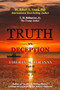 TRUTH vs. DECEPTION - Liberty vs. Tyranny - COVID 19, Fact vs. Fiction - Part II : 2
