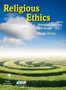 Religious Ethics