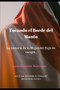 Tocando el Borde del Manto : La historia de la Mujer del flujo de sangre.