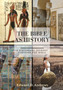 The Bible as History : A Historical Journey Through the Bible