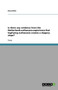 Is there any evidence from the Netherlands euthanasia expierience that legiliying euthanasia creates a slippery slope?
