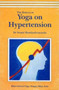 Yoga on Hypertension