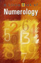 Little Book of Numerology