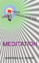 One Power Consciousness - MEDITATION