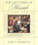 The Last Days of Messiah : The Week That Changed the World